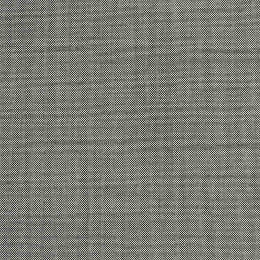 [225527] GREY, PLAIN