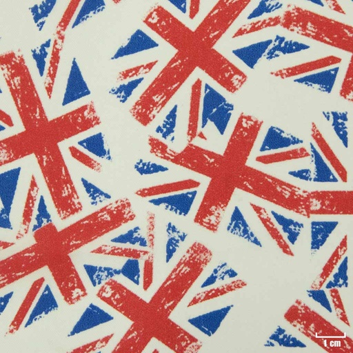 [822925] FLAGS PATTERN