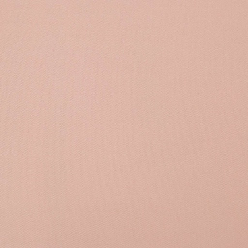 [822962] PINK, LINING