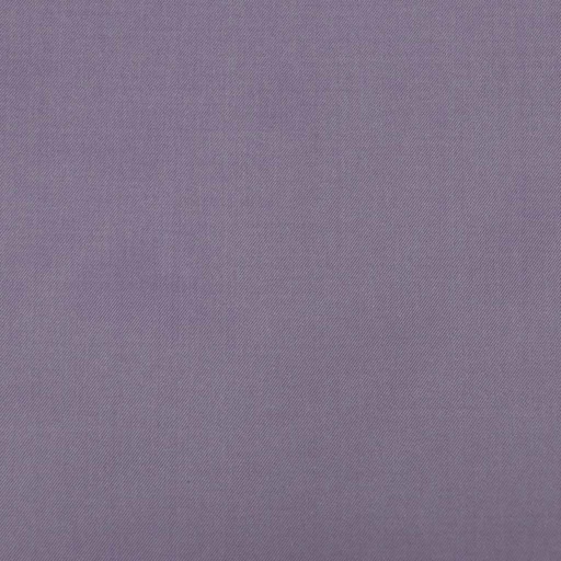 [822960] PURPLE, LINING