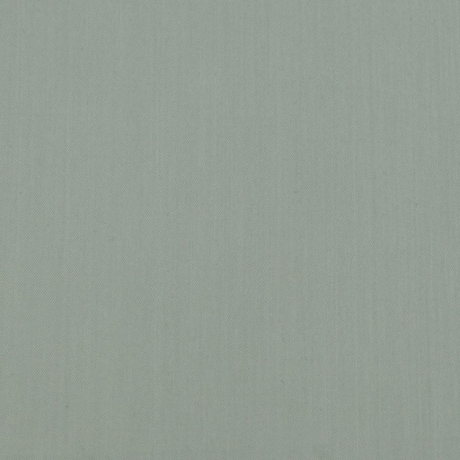 [822959] GREY, LINING