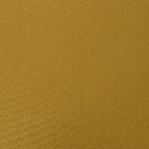[822946] GOLD, LINING