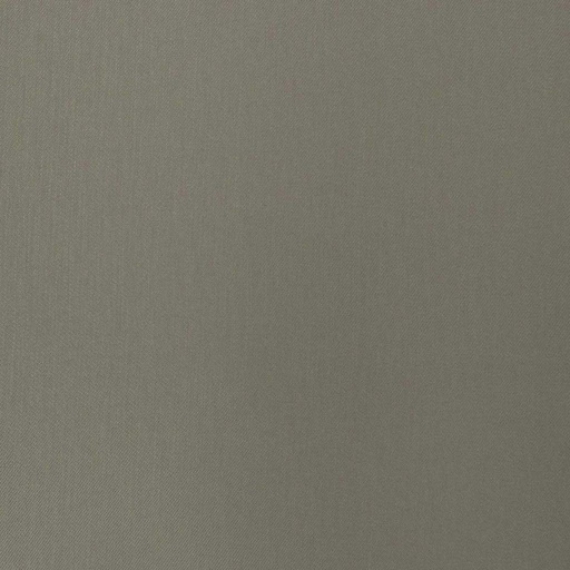 [822937] GREY, LINING