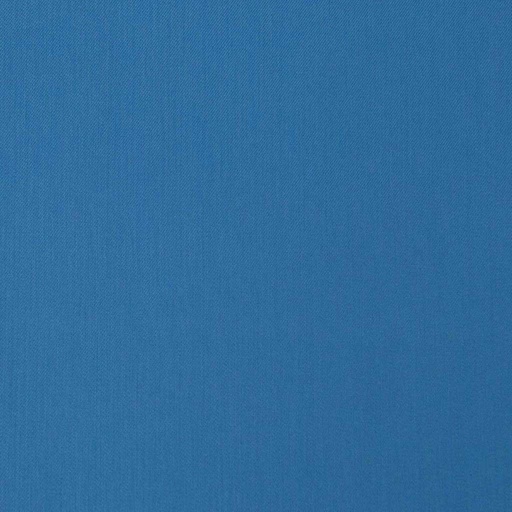 [822949] BLUE, LINING