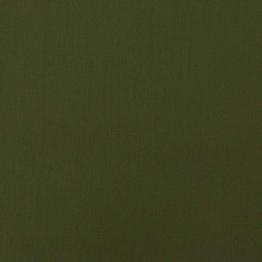 [822958] OLIVE, LINING