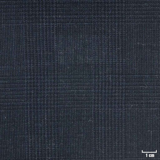 [822310] DARK BLUE, CHECKS