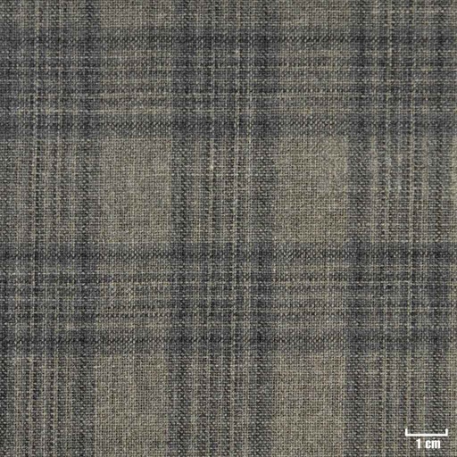[352504] GREY, CHECKS (ST# 27003)