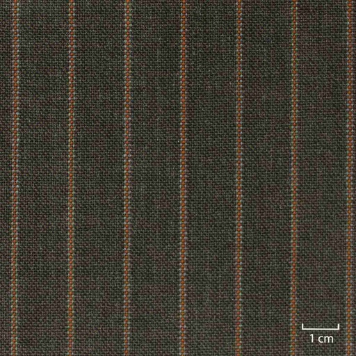 [352510] BROWN, STRIPES (ST# 27009)