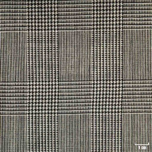 [822307] GREY, CHECKS