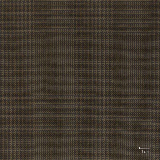 [352529] BROWN, CHECKS (ST# 27028)