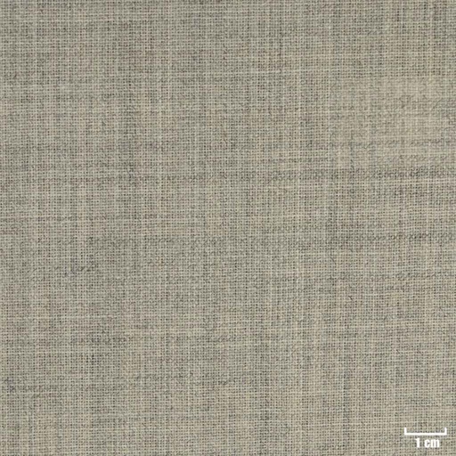 [822330] LIGHT GREY, PLAIN