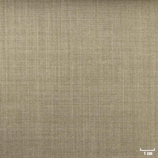 [352537] KHAKI, PLAIN (ST# 27036)