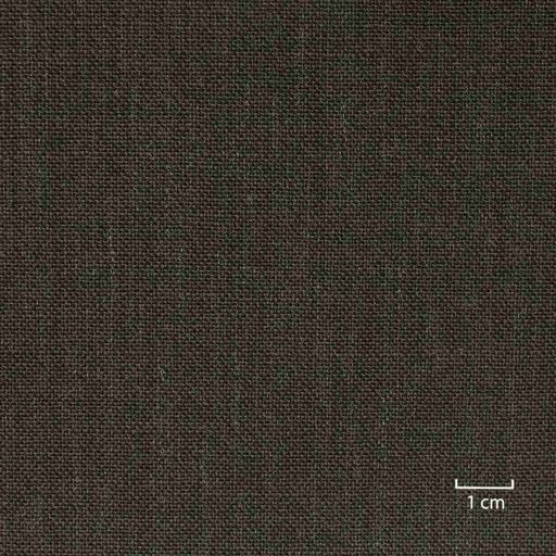 [822340] BROWN, PLAIN