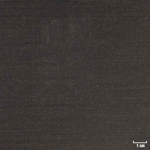 [822341] DARK BROWN, PLAIN