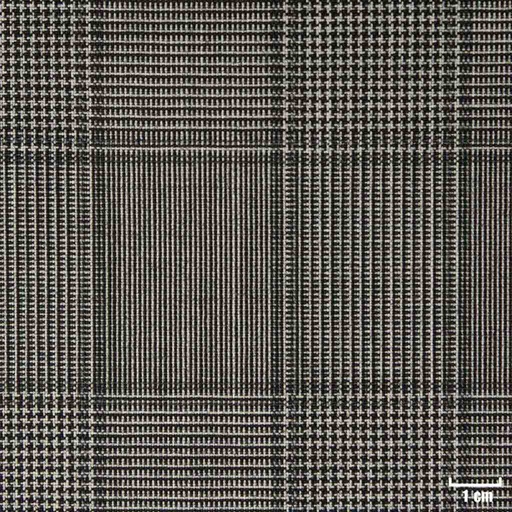 [823501] GREY, CHECKS (2 PLY)