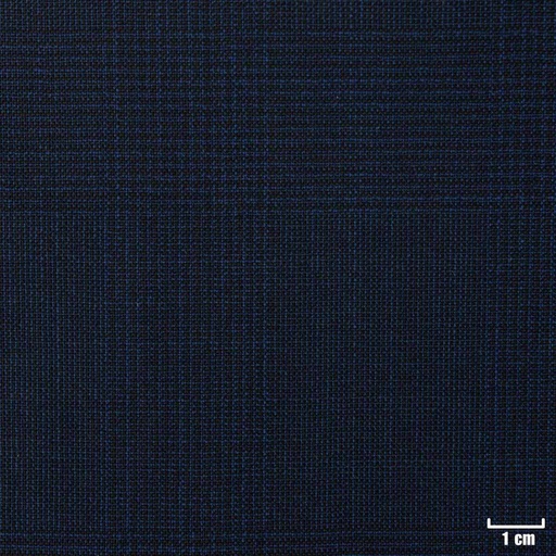 [823512] DARK BLUE, CHECKS (2 PLY)