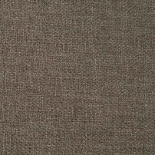 [823543] LIGHT BROWN, PLAIN (2 PLY)