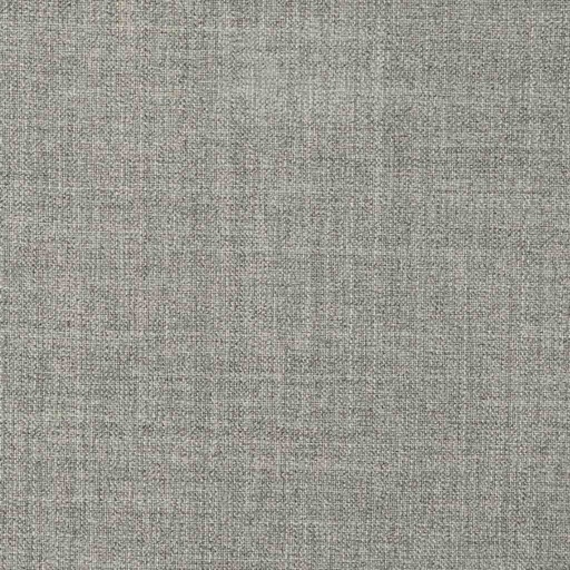 [225401] LIGHT GREY, PLAIN (2 PLY)