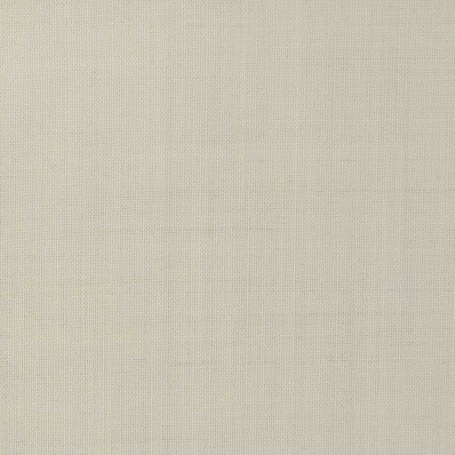 [225408] OFF WHITE, PLAIN (2 PLY)