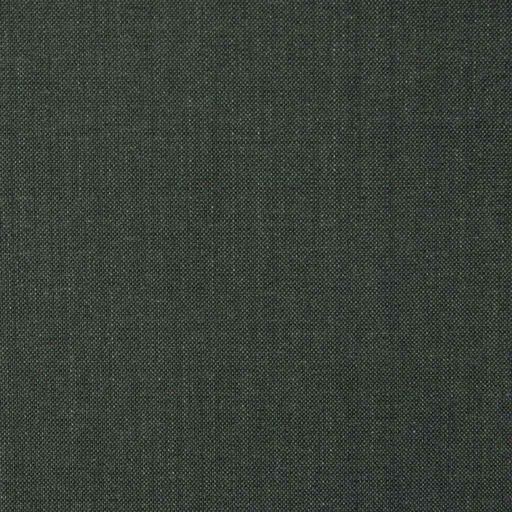 [823535] DARK GREEN, PLAIN (2 PLY)