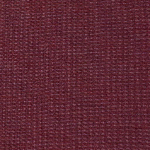 [225409] BURGUNDY, PLAIN (2 PLY)