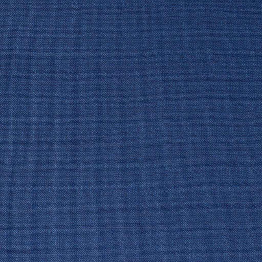 [823536] BLUE, PLAIN (2 PLY)