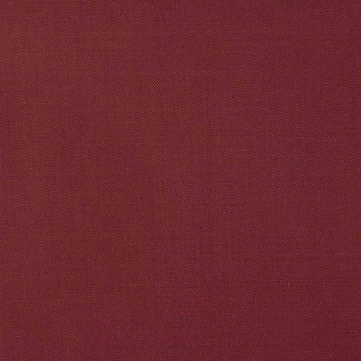 [225431] RED, PLAIN