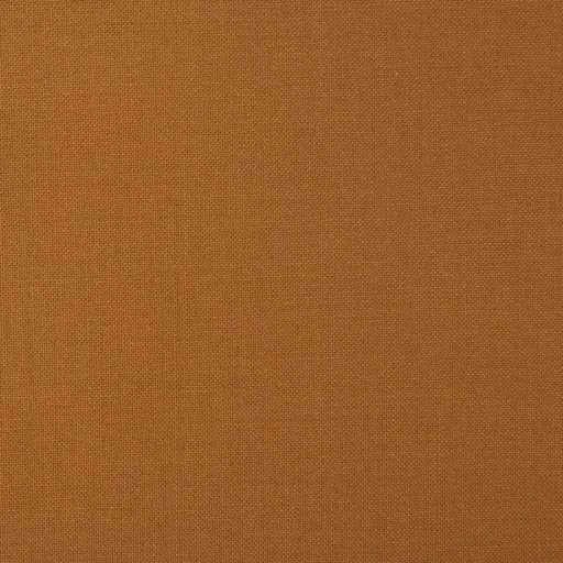 [225417] BROWN, PLAIN (2 PLY)