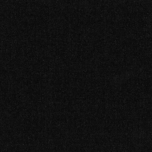 [317122] CHARCOAL, PLAIN (DR# 65122)