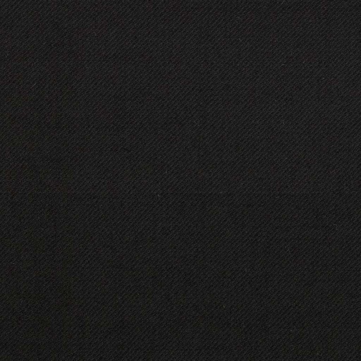 [317149] BLACK, PLAIN (DR# 65149)