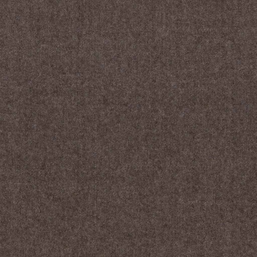 [317247] BROWN, PLAIN (DR# 68047)