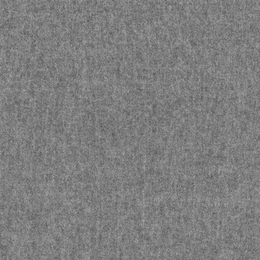 [317249] LIGHT GREY, PLAIN