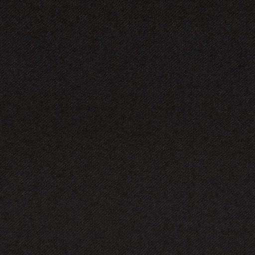 [317252] BLACK, PLAIN (DR# 68052)