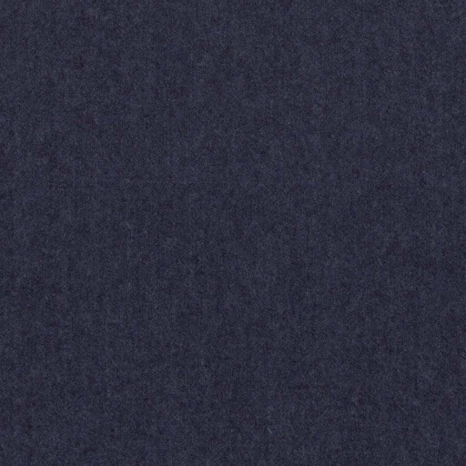 [317253] BLUE, PLAIN (DR# 68053)