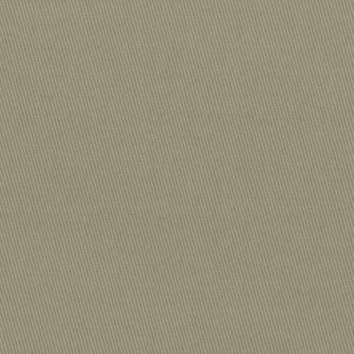 [317304] GREEN, PLAIN (DR# 27003)