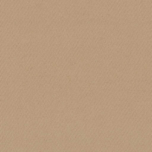 [317306] BROWN, PLAIN