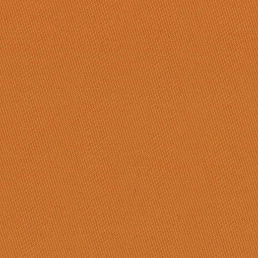 [317315] ORANGE, PLAIN (DR# 27014)