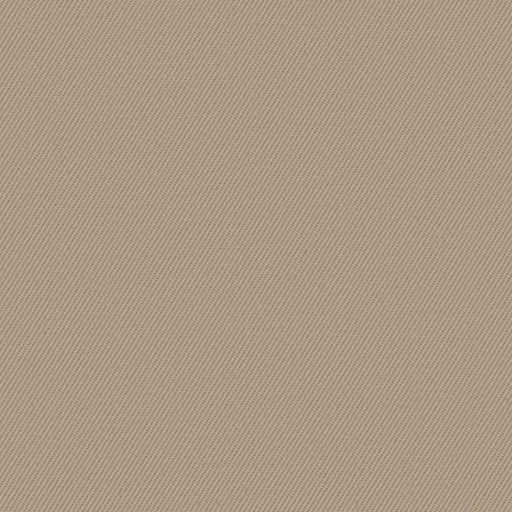 [317406] KHAKI, PLAIN