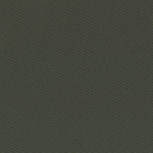 [317409] GREEN, PLAIN