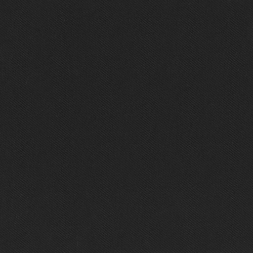 [317413] DARK BLUE, PLAIN