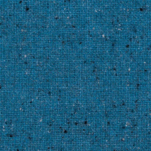 [317416] BLUE, PLAIN (DR# 95016)