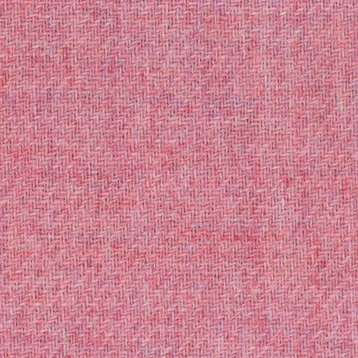 [317423] PINK PLAIN (DR# 95023)