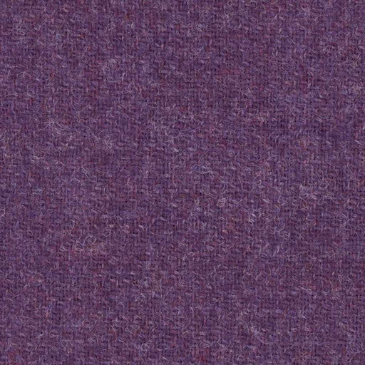 [317427] PURPLE, PLAIN (DR# 95027)