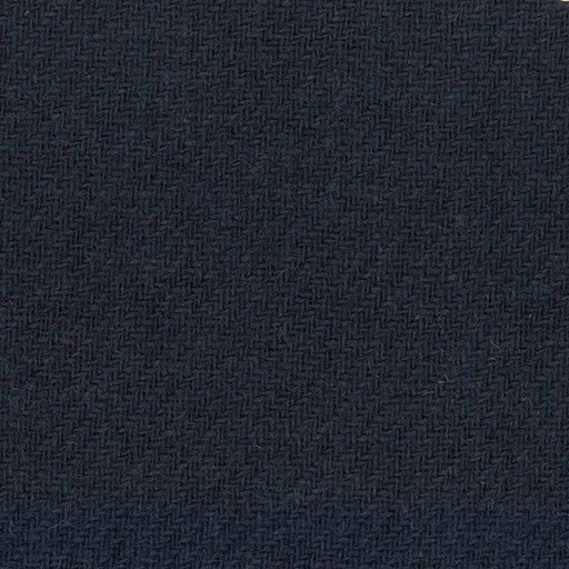 [317432] BLUE, PLAIN (DR# 95032)