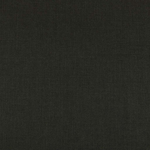 [352701] GREY, PLAIN (ST# 9100)