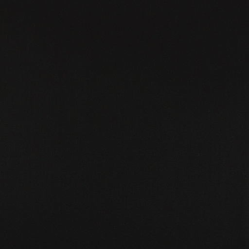[352703] DARK BLUE, PLAIN (ST# 9102)