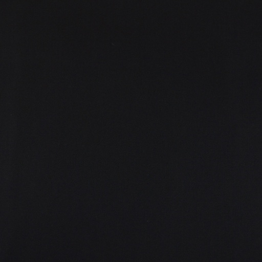 [352704] DARK BLUE, PLAIN (ST# 9103)