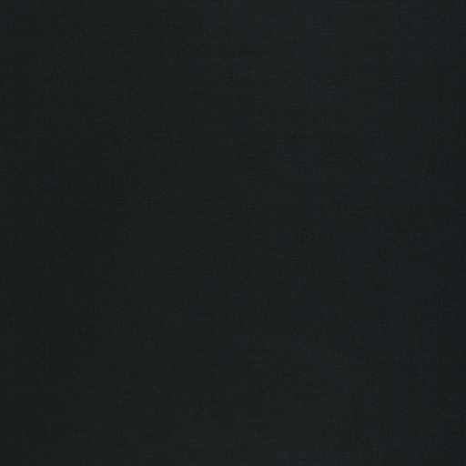 [352706] BLUE, PLAIN (ST# 9107)