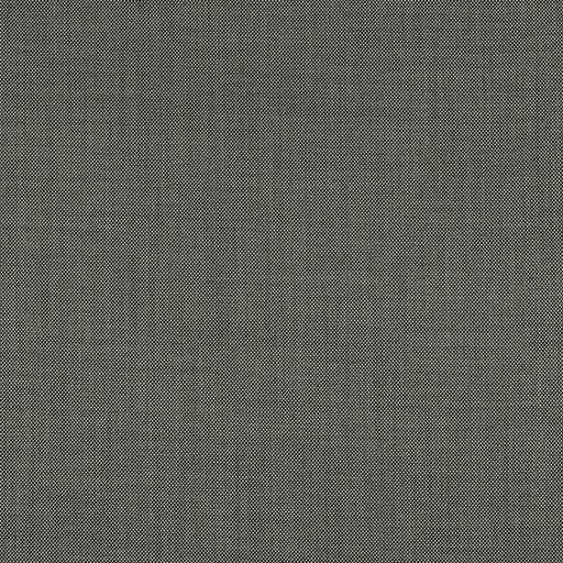 [352709] GREY, BIRDEYE (ST# 9108)