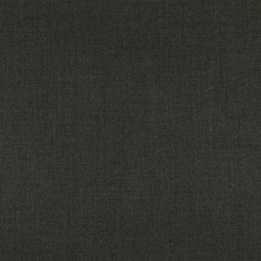 [352713] GREY, TWILL (ST# 4000)